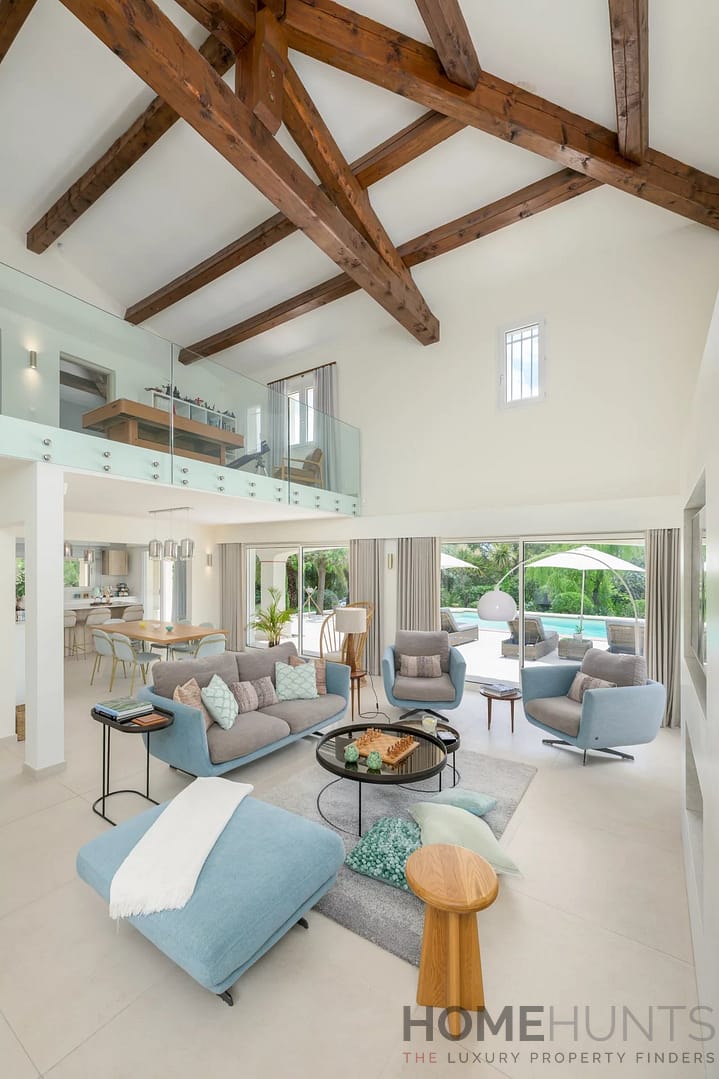 property_HH-15801620-17