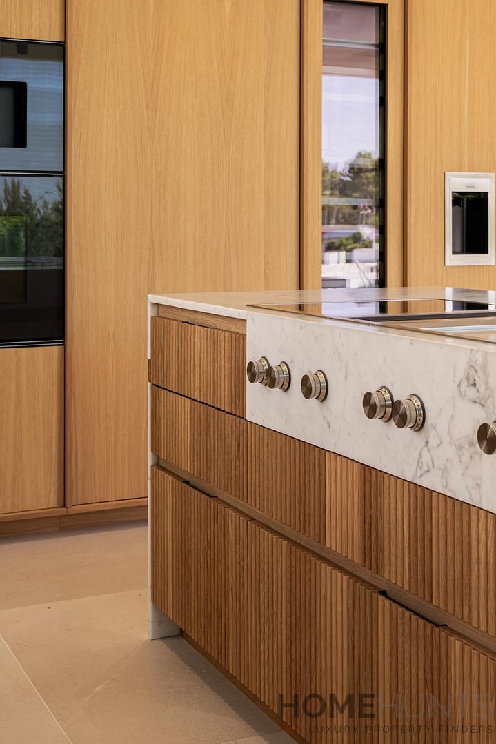 property_HH-15861829-10