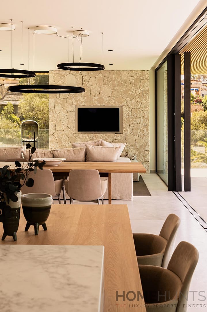 property_HH-15861829-13