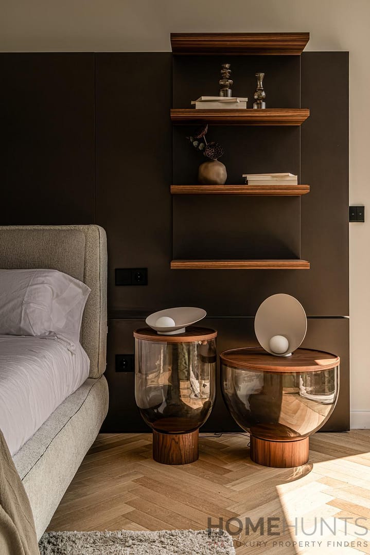 property_HH-15861829-21