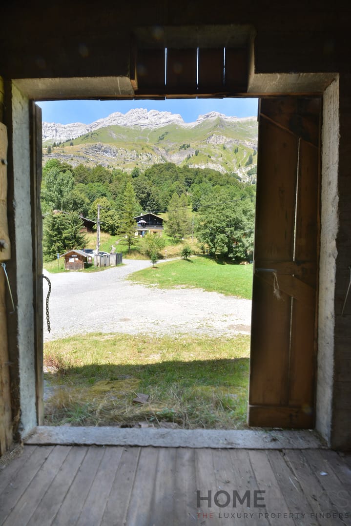 property_HH-15958491-8