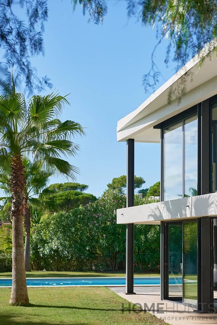 property_HH-15975106-17