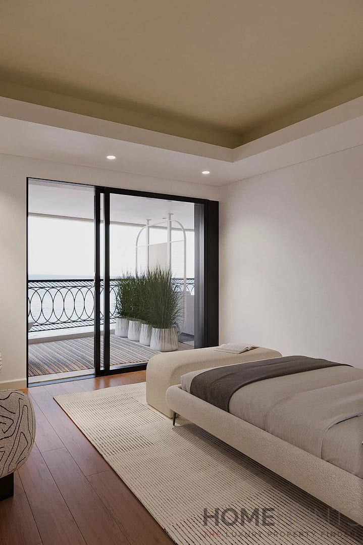 property_HH-16008557-16