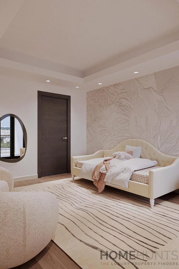 property_HH-16008557-17