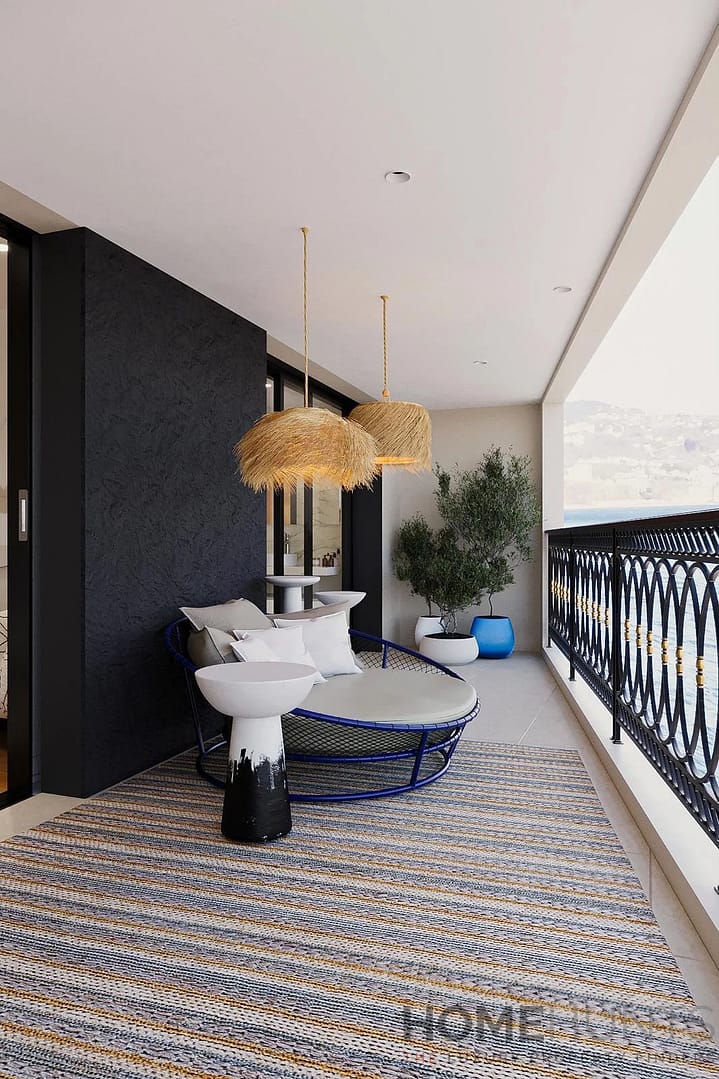 property_HH-16008557-24