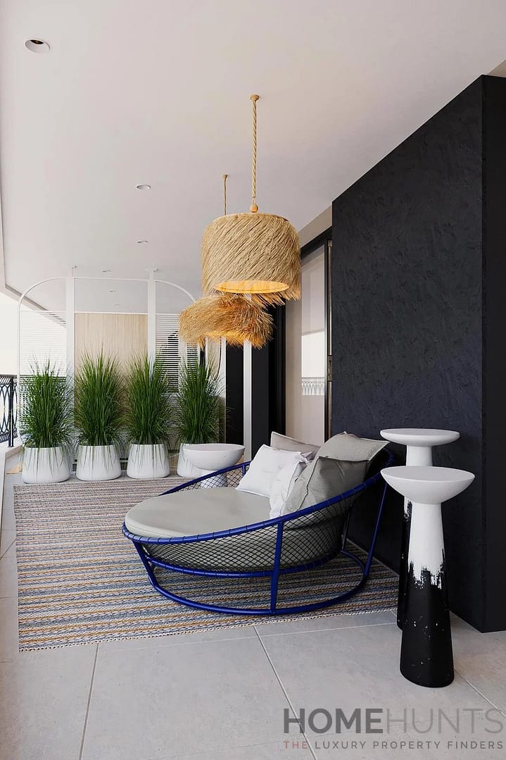 property_HH-16008557-25