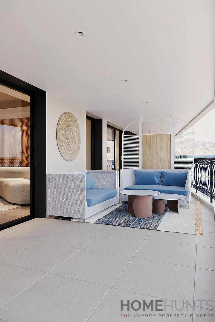 property_HH-16008557-26