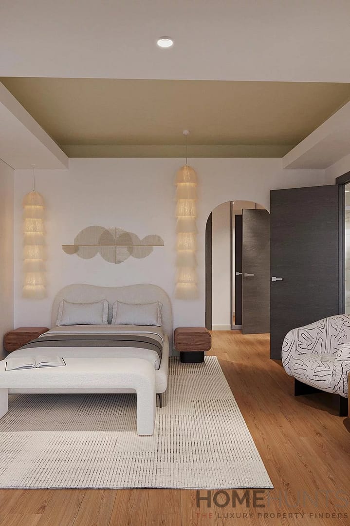 property_HH-16008557-9