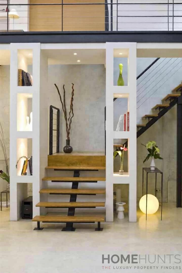 property_HH-16015321-7