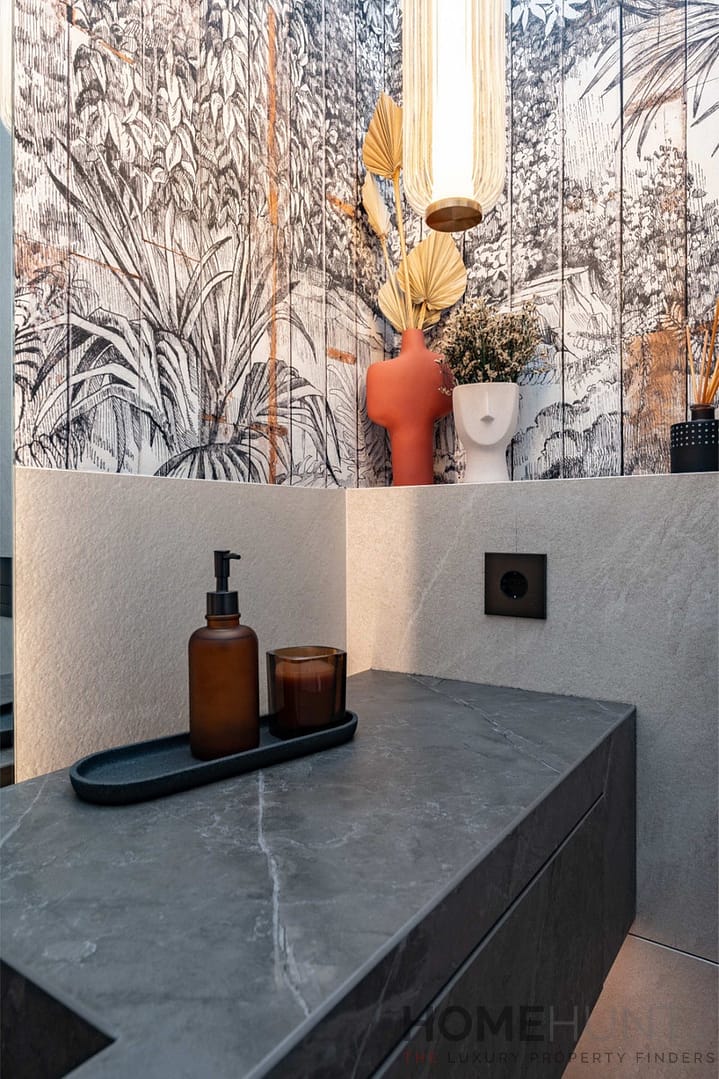 property_HH-15703018-19