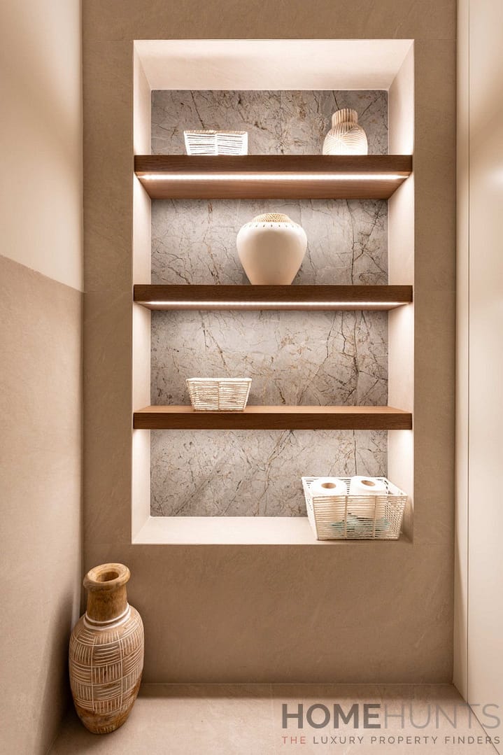 property_HH-15703018-28