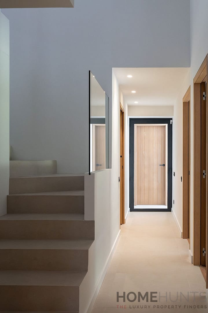 property_HH-15927095-27