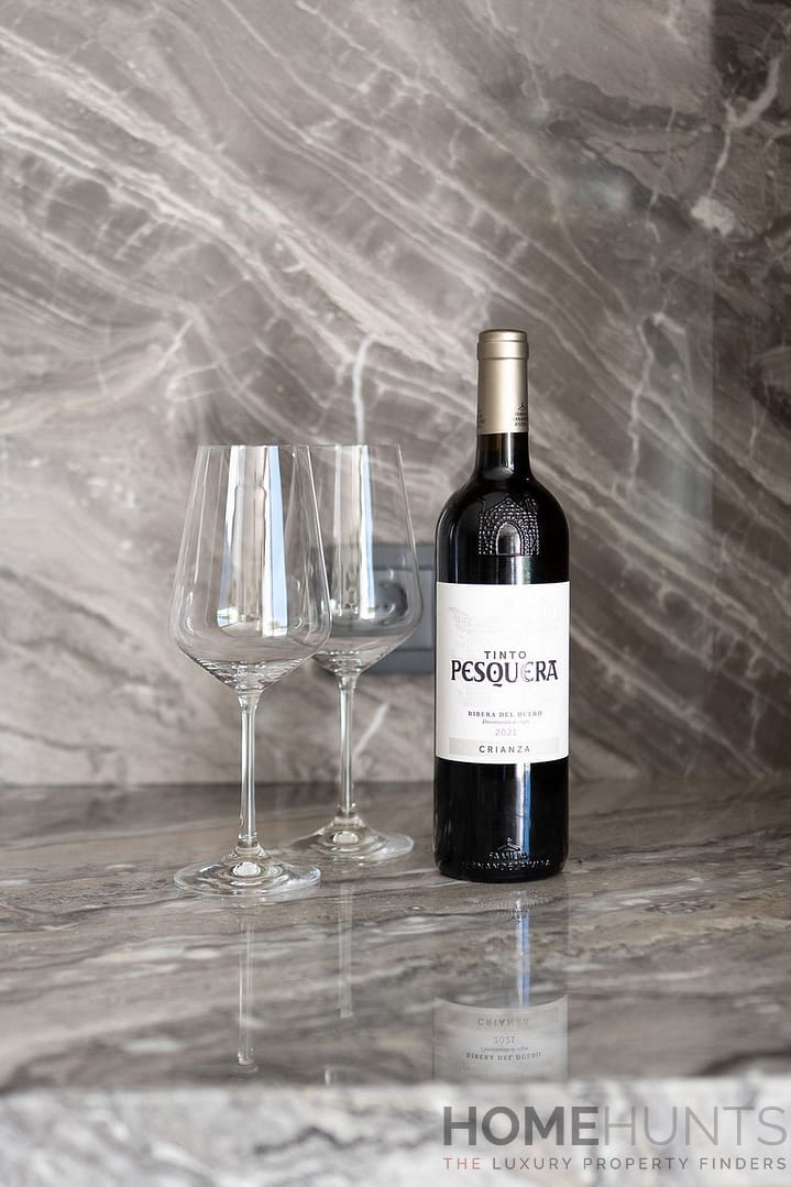 property_HH-15927095-6