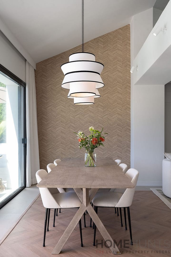 property_HH-15927095-9