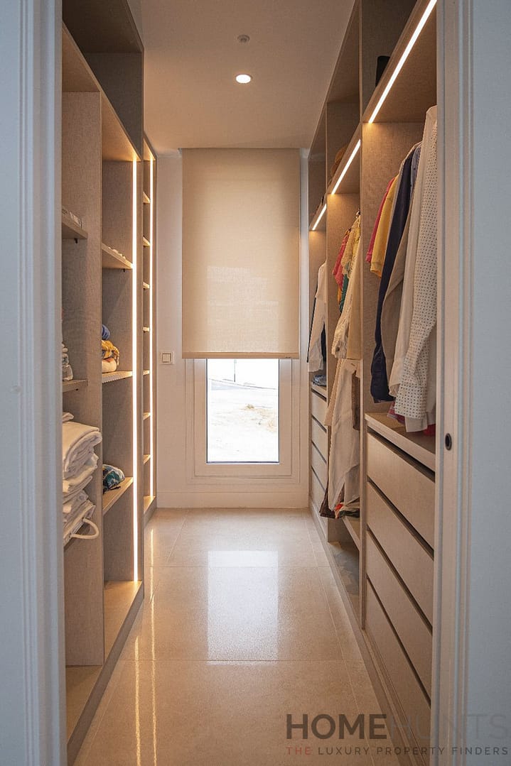 property_HH-15950353-12