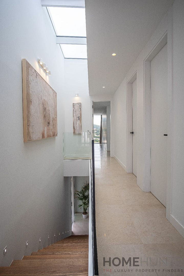 property_HH-15950353-13