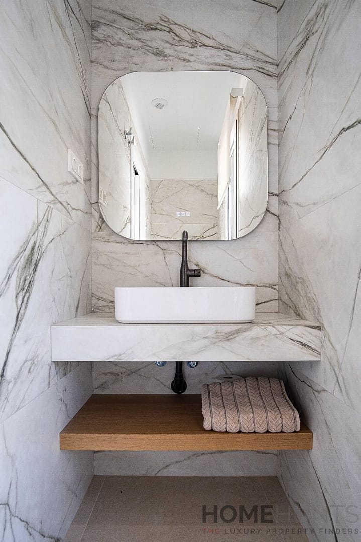 property_HH-15950353-26