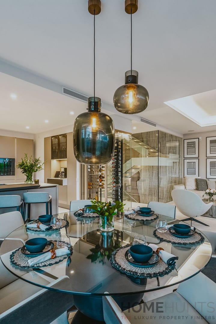 property_HH-15970739-9