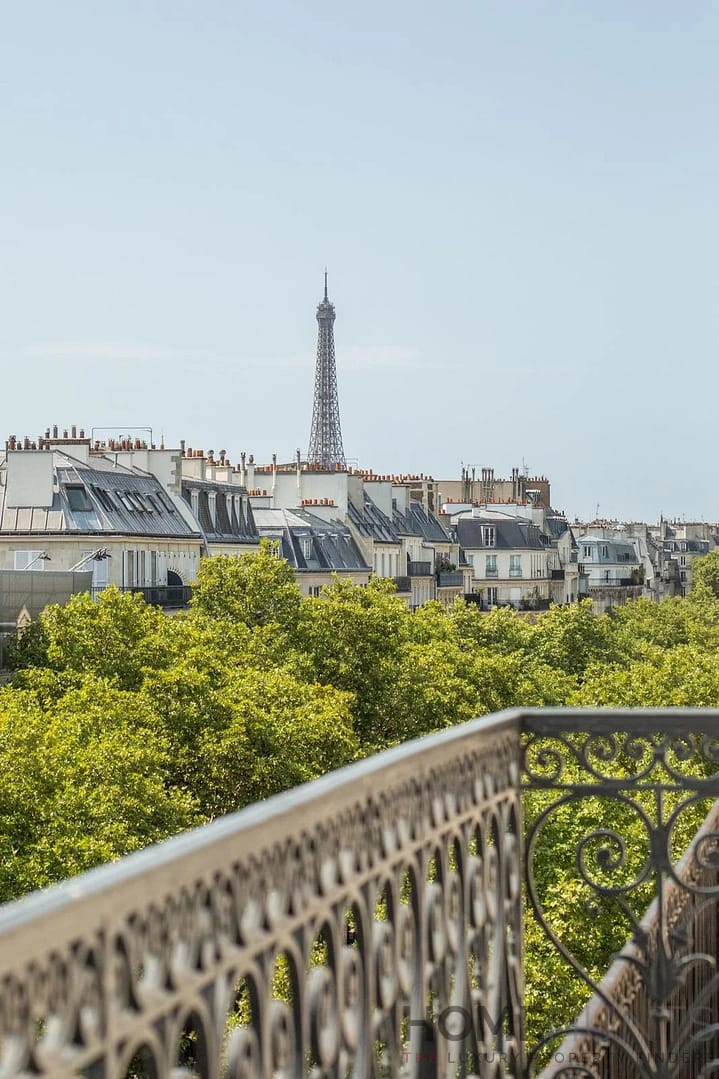 property_HH-16026021-6