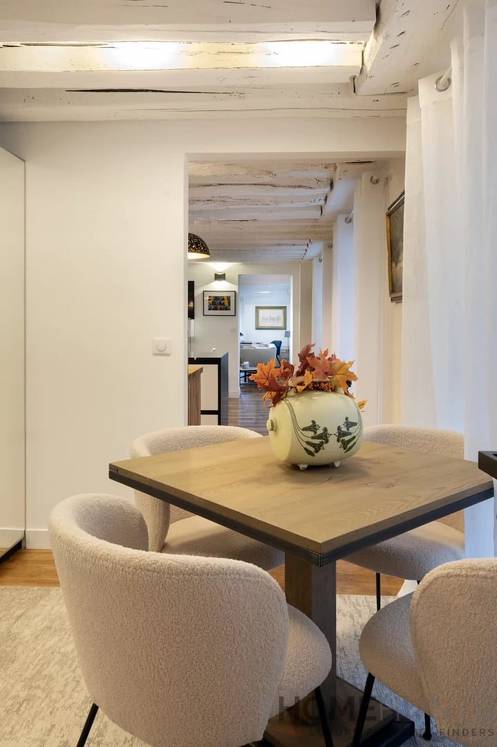 property_HH-16037916-27