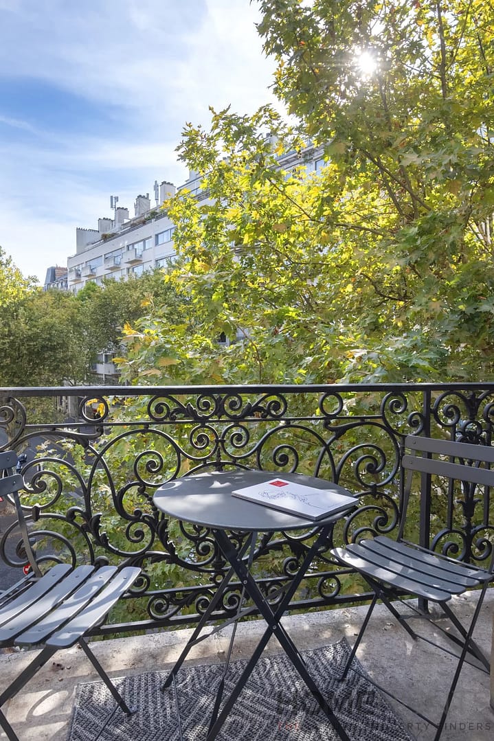 property_HH-15918838-9