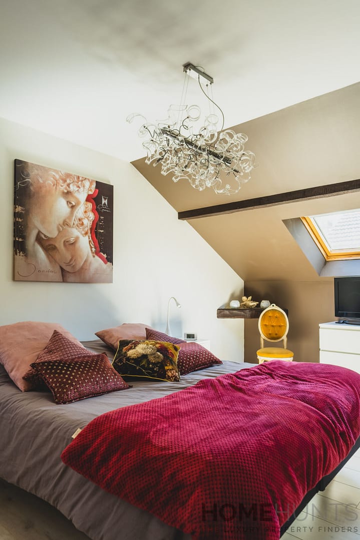 property_HH-16099968-9