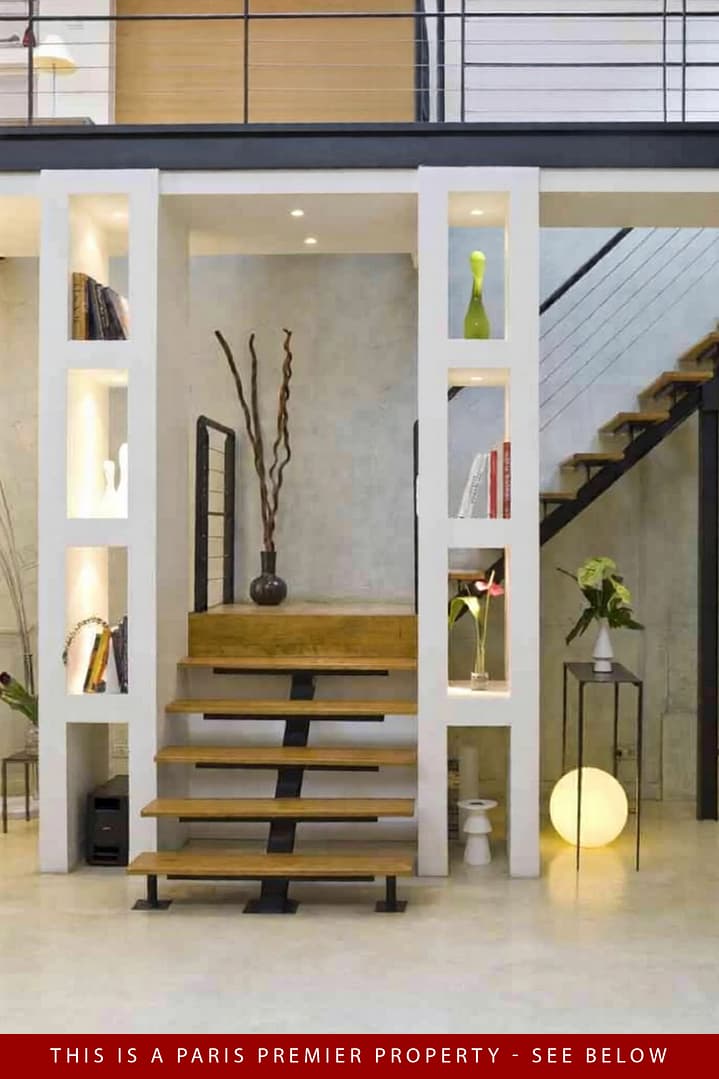 property_pp_HH-16015321-7