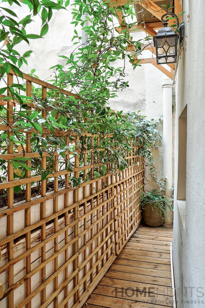 property_HH-16069445-19