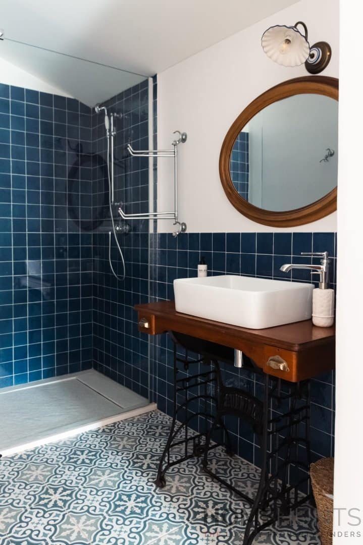 property_HH-16209538-10