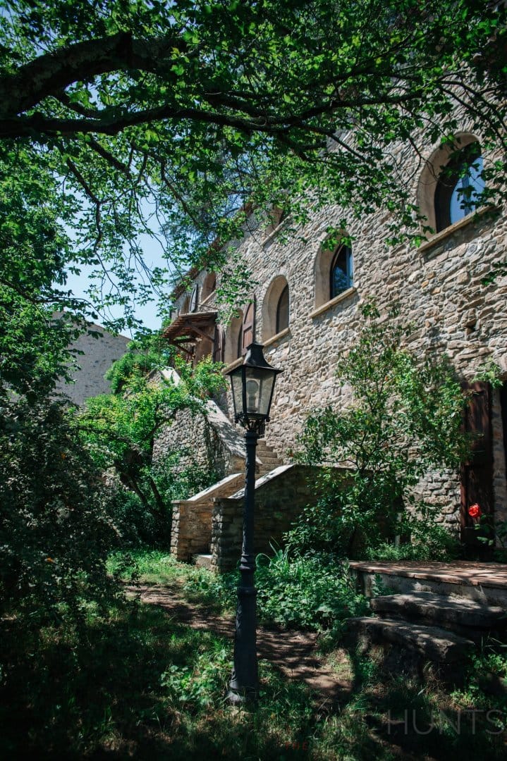 property_HH-16209538-4