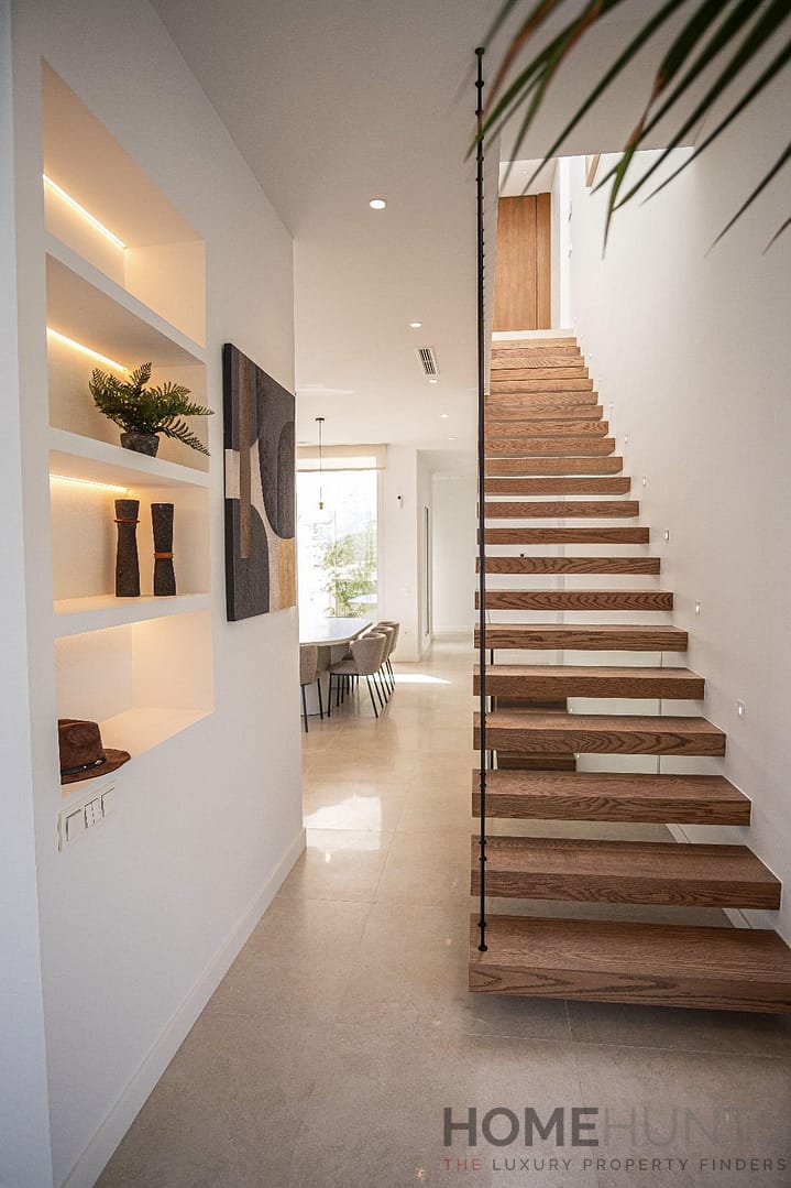 property_HH-15950353-11