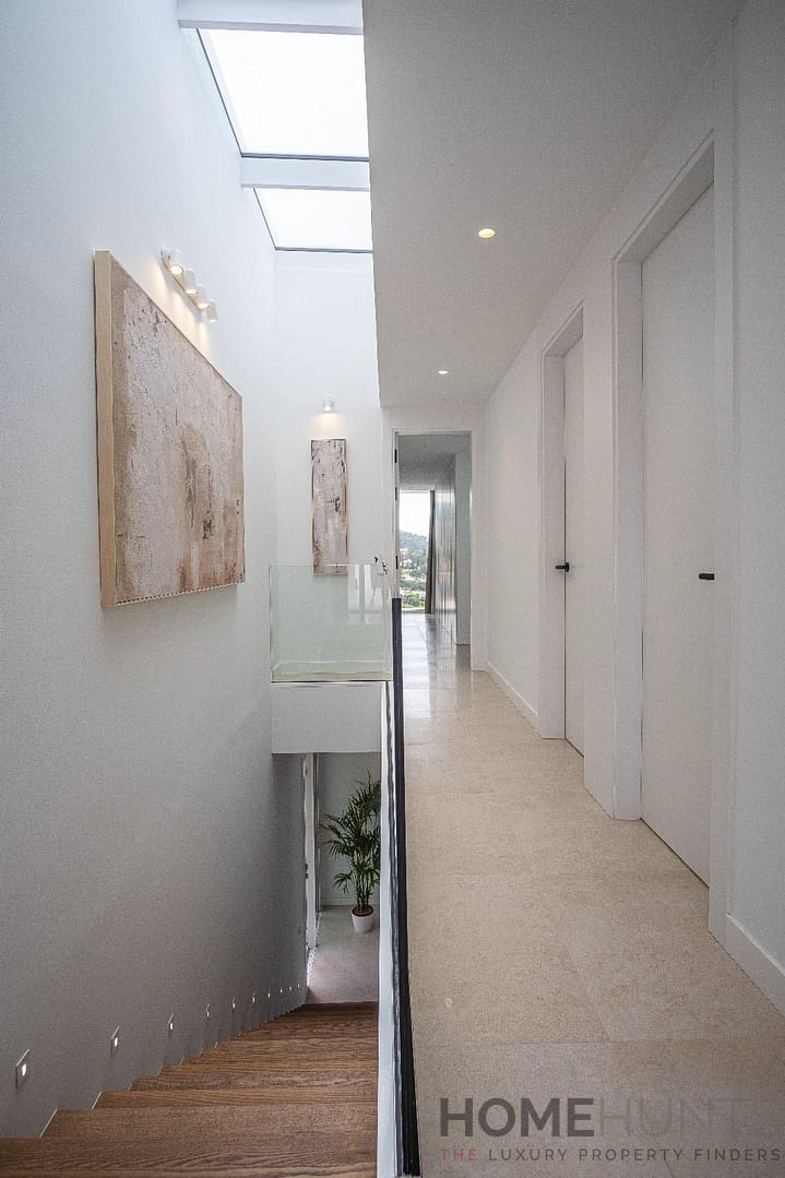 property_HH-15950353-13