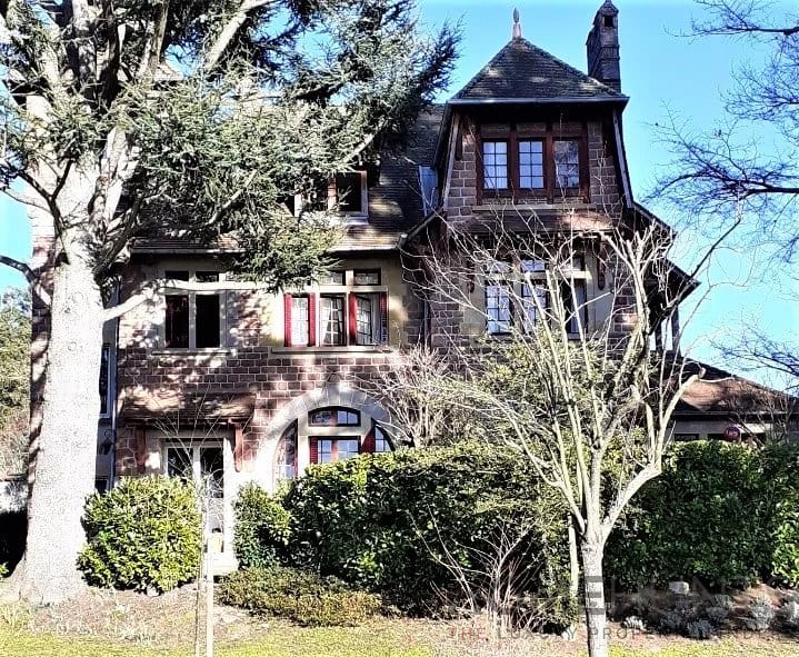 property_HH-14896293-6