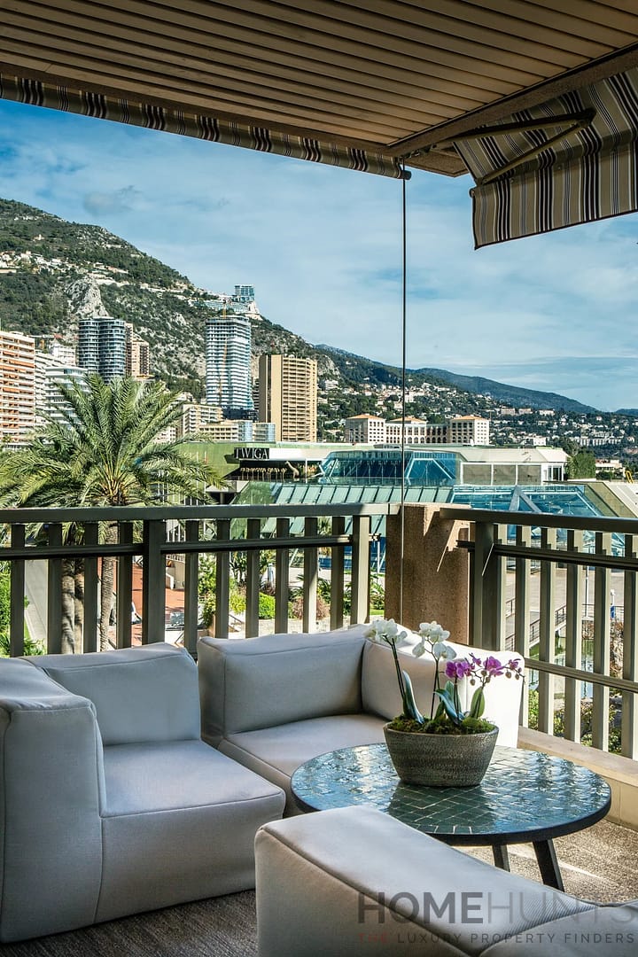 property_HH-15148938-2