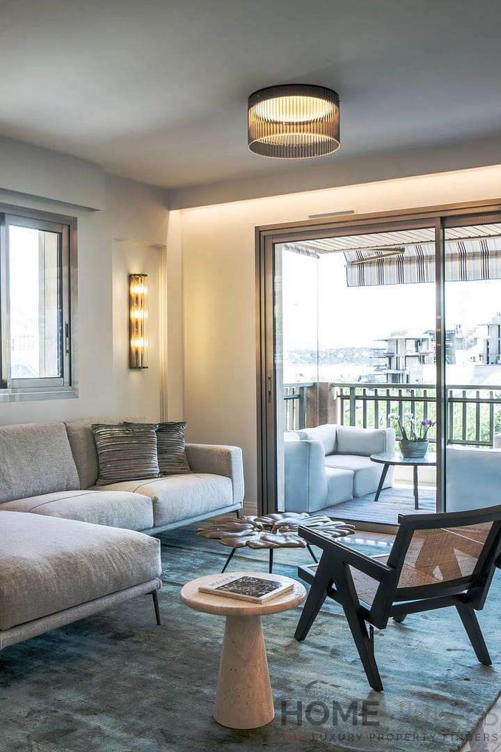 property_HH-15148938-9