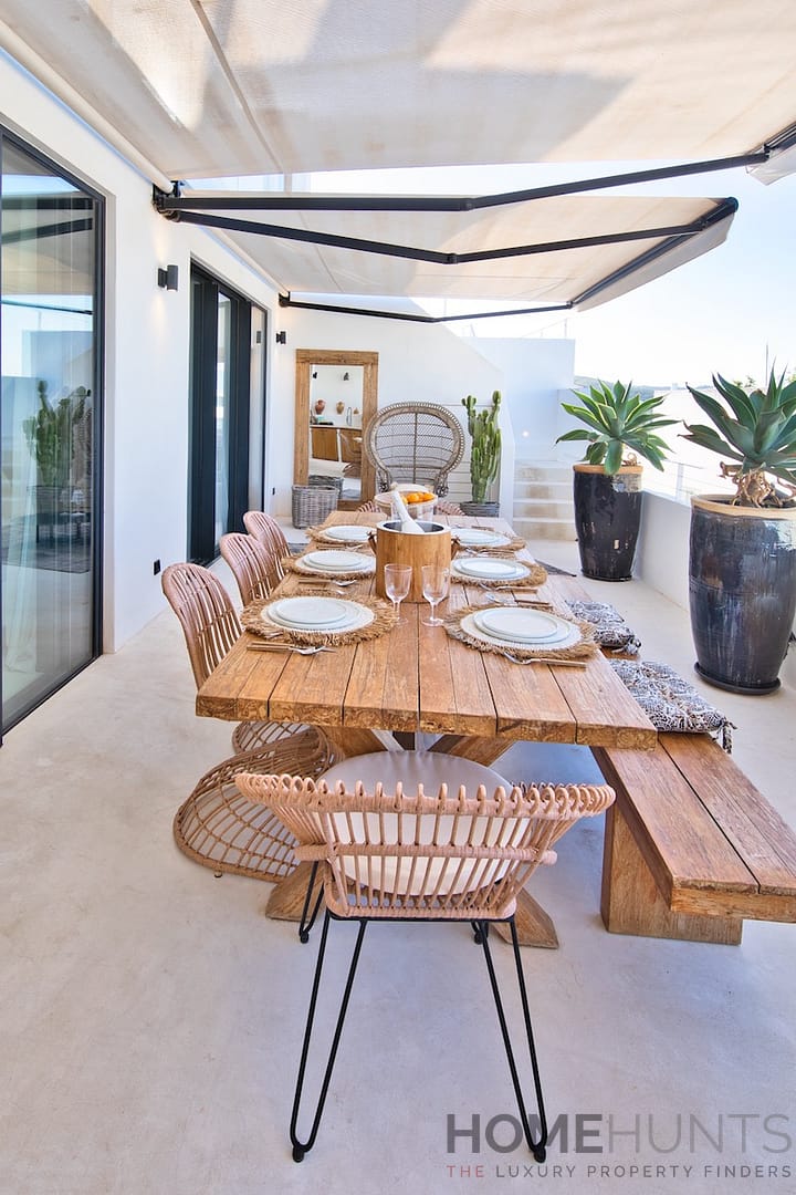 property_HH-15192465-25