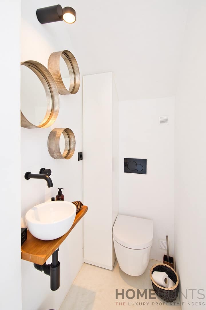 property_HH-15192465-26