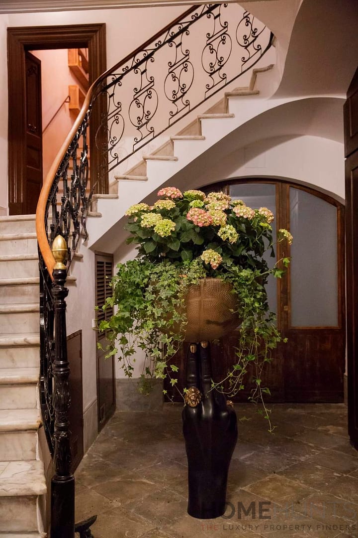 property_HH-15297589-6