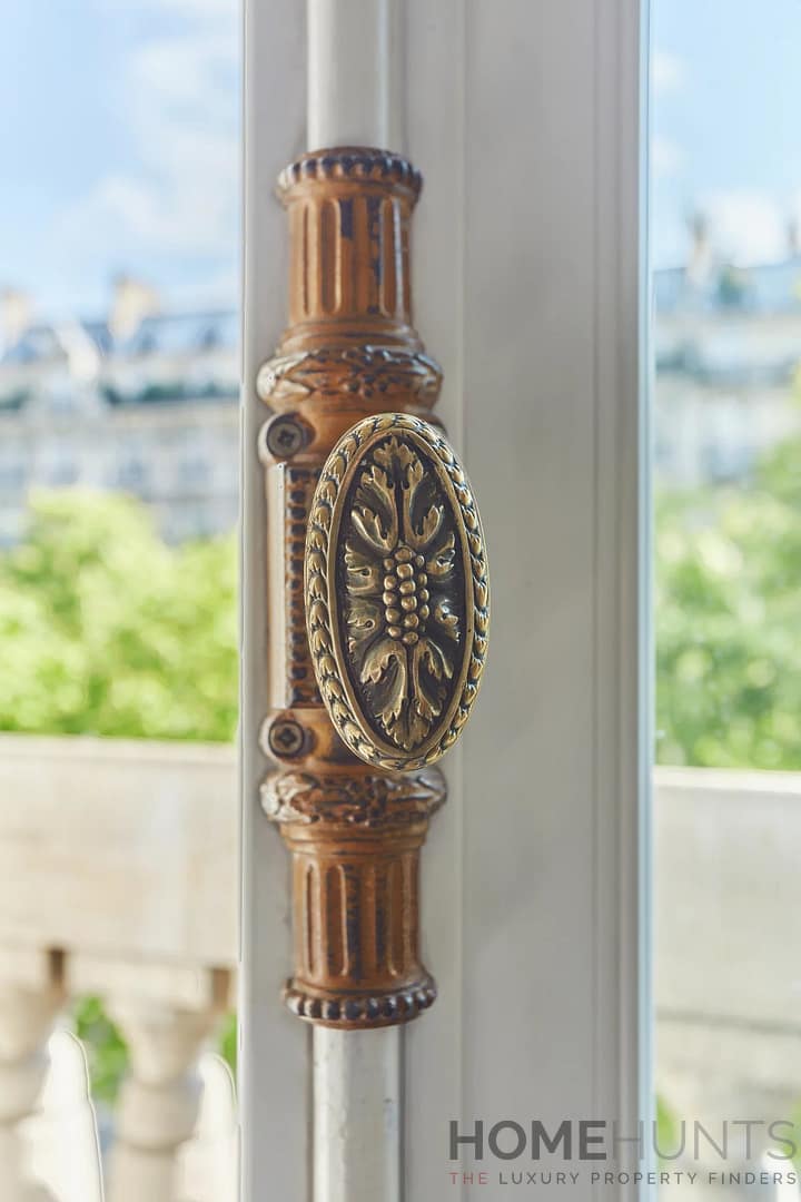 property_HH-15343479-12