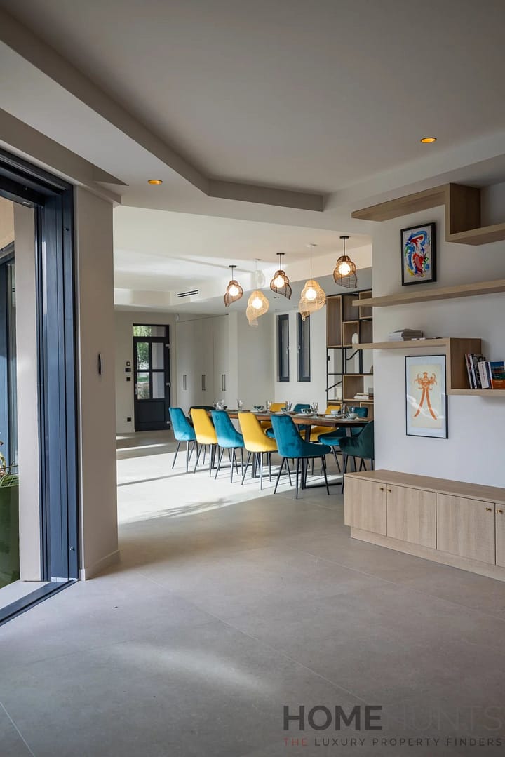 property_HH-15354883-18