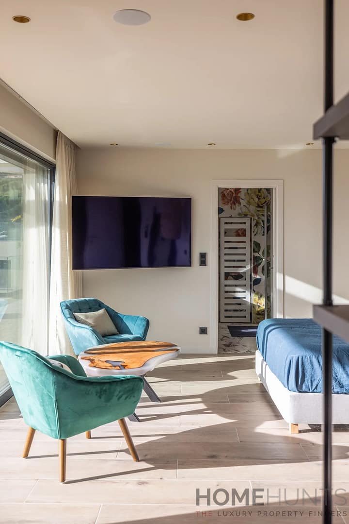 property_HH-15354883-20