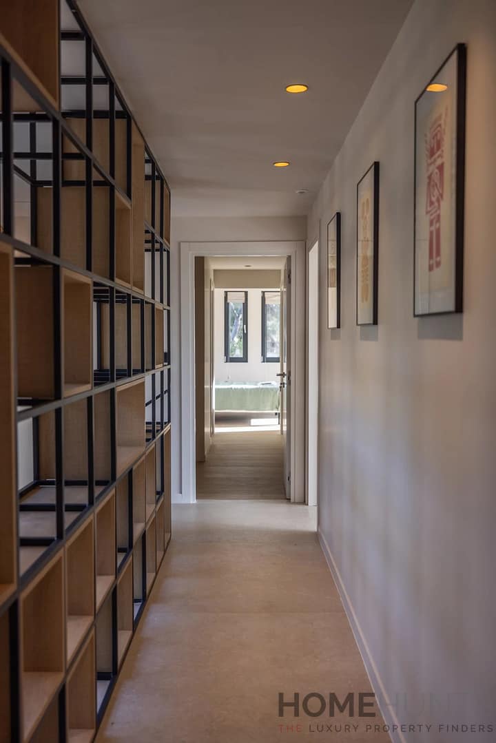 property_HH-15354883-25