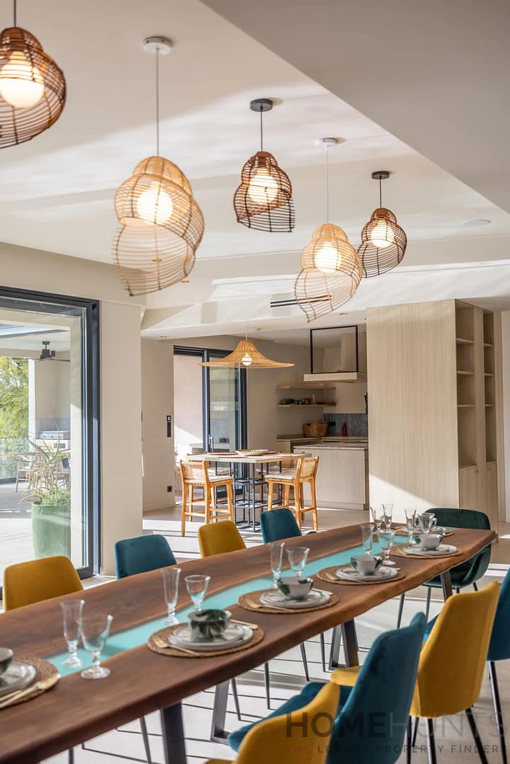 property_HH-15354883-9