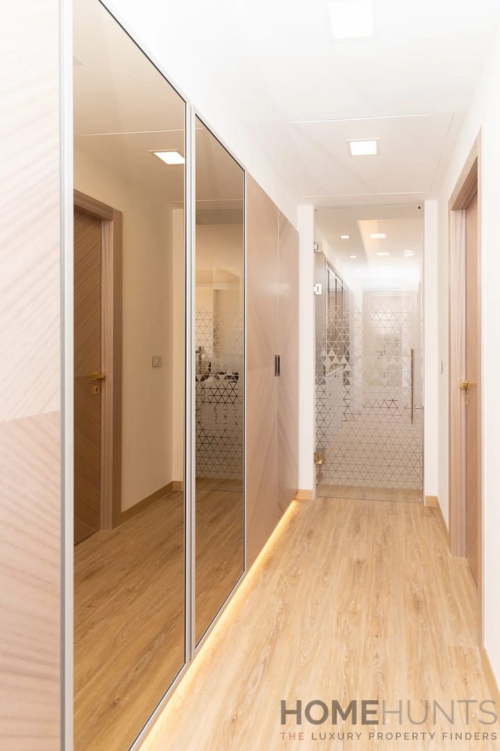 property_HH-15355007-10