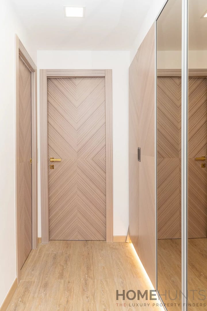 property_HH-15355007-9