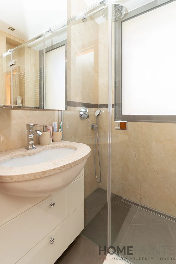 property_HH-15355065-15