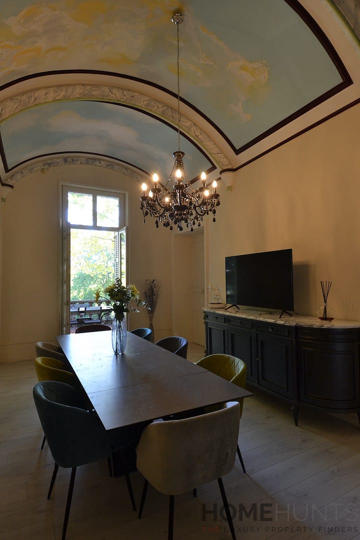 property_HH-15395100-3