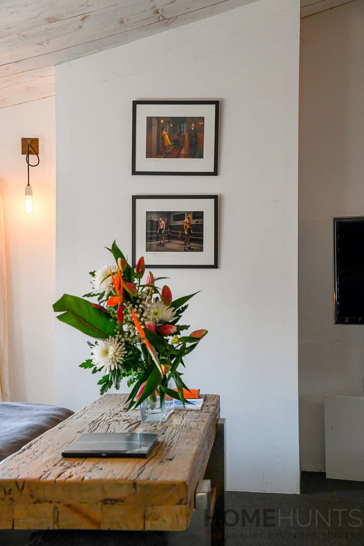 property_HH-15439932-11