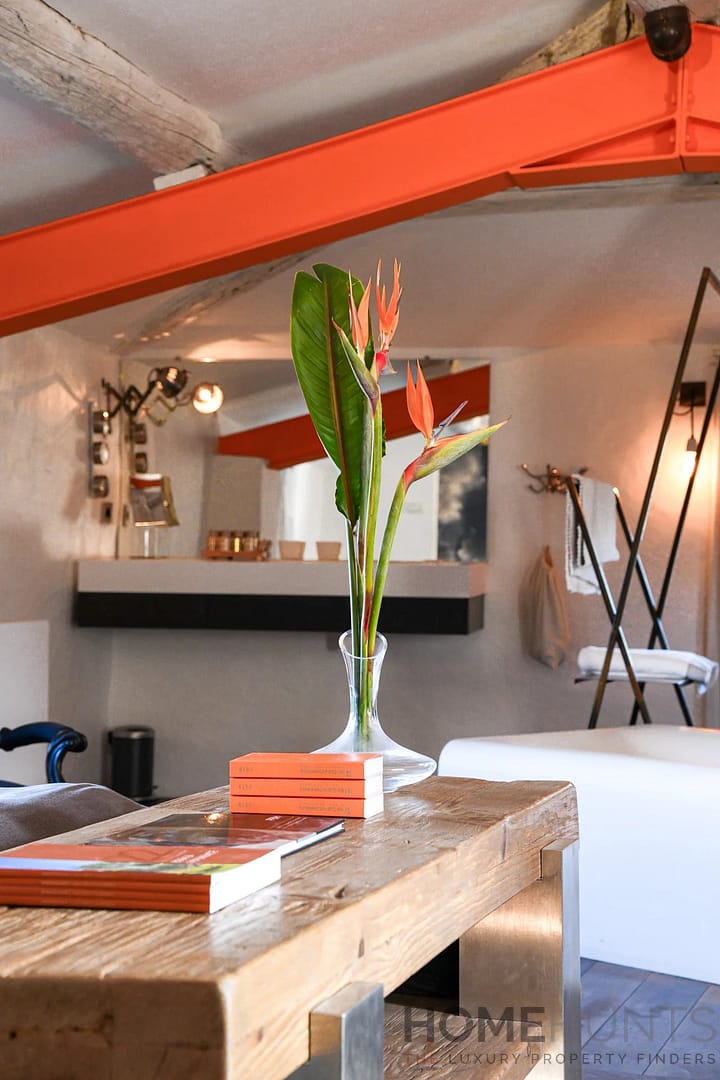 property_HH-15439932-15