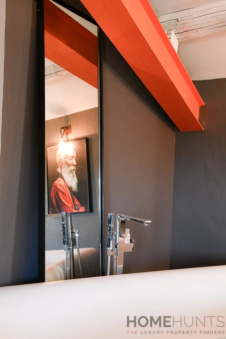 property_HH-15439932-16